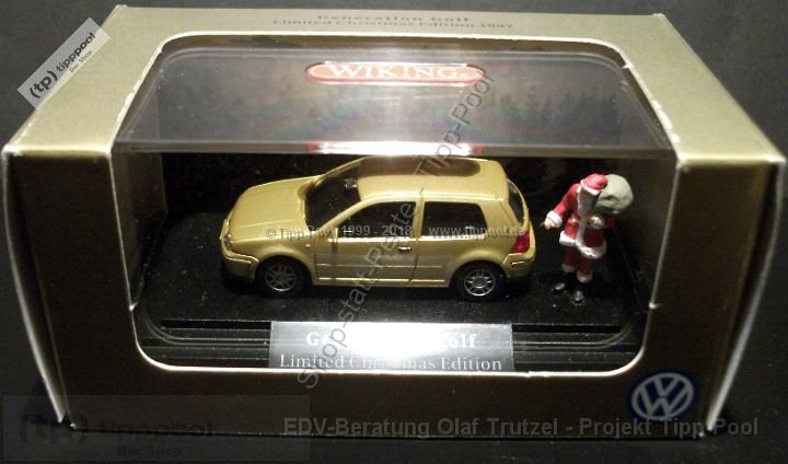 ww3-vw040-vw-golf-weihnachten-1997-020-dscf9970