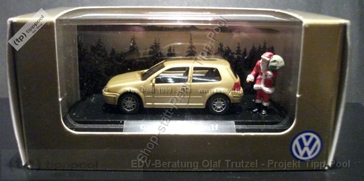 ww3-vw040-vw-golf-weihnachten-1997-020-dscf9971