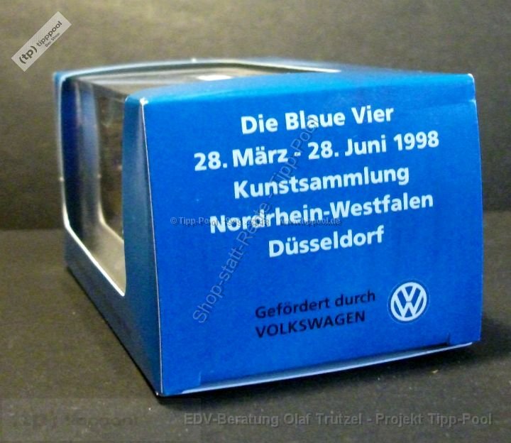 ww3-vw040b--dscf9112x