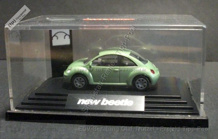 ww3-vw044-a-beetle-pcbox-020-dscf1896