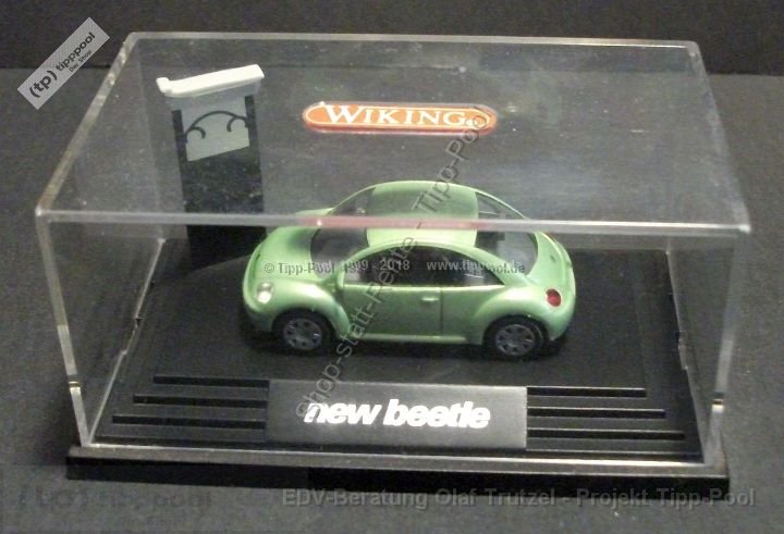 ww3-vw044-a-beetle-pcbox-020-dscf1897