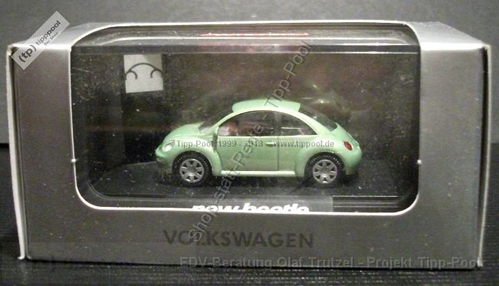 ww3-vw044-a-vw-new-beetle-apfelgruen-7sp-020-dscf3393