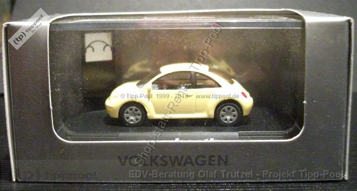 ww3-vw044-b-vw-new-beetle-blassgelb-7sp-020-dscf3396