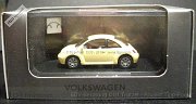 ww3-vw044-b-vw-new-beetle-blassgelb-7sp-020-dscf3396.jpg