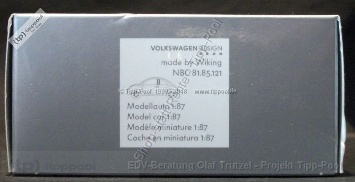 ww3-vw044e-pcbox-020--dscf6080