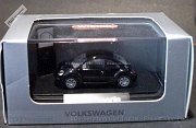 ww3-vw044e-pcbox-020--dscf6077.jpg