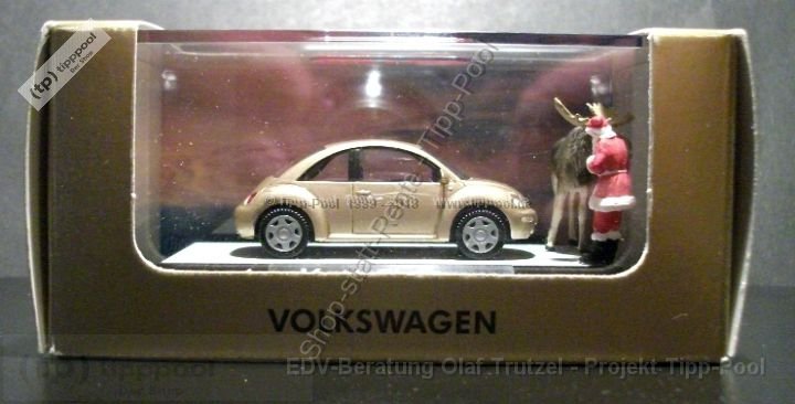 ww3-vw046-vw-new-beetle-weihnachten-1998-025-dscf9964