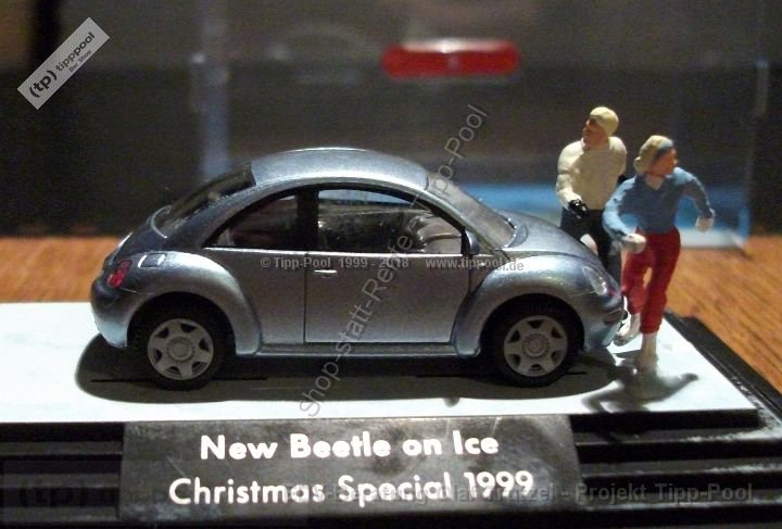 ww3-vw057-vw-beetle-on-ice-weihnachten-1999-029-dscf3505