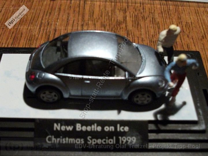 ww3-vw057-vw-beetle-on-ice-weihnachten-1999-029-dscf3506