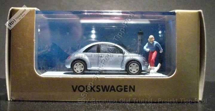 ww3-vw057-vw-beetle-on-ice-weihnachten-1999-029-dscf3509