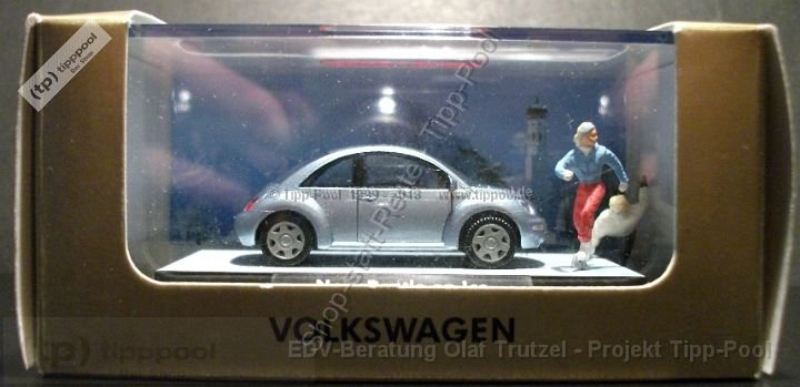 ww3-vw057-vw-new-beetle-on-ice-weihnachten-1999-025-dscf9960