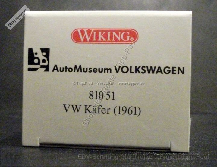 ww3-vw058-kaefer-1961-0810-51-in-pcbox-020-dscf1313