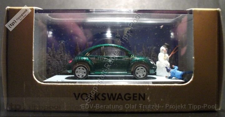 ww3-vw061-vw-new-beetle-weihnachten2000-025-dscf9956