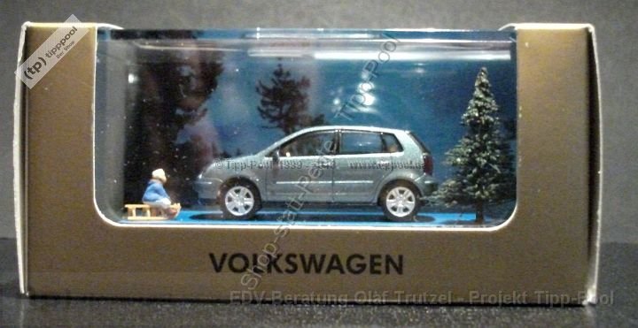 ww3-vw075-vw-polo-weihnachten-2002-029-dscf3492