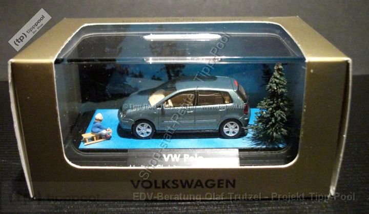 ww3-vw075-vw-polo-weihnachten-2002-029-dscf3495