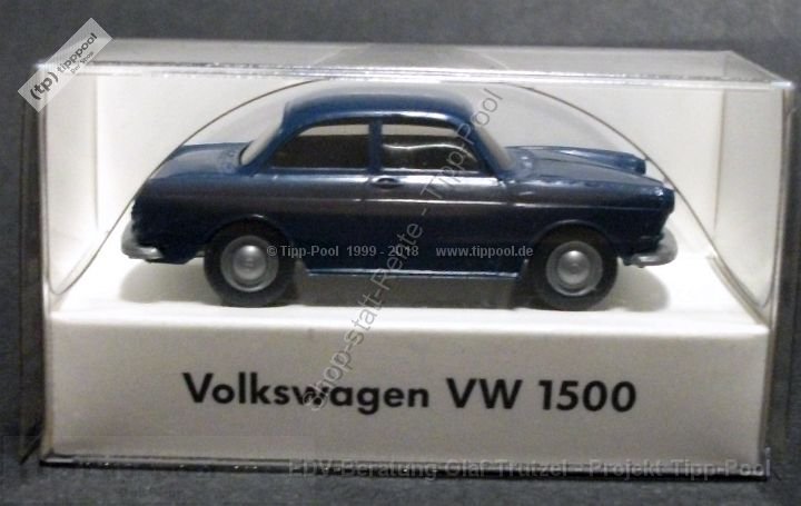 ww3-vw1500-automuseum-dscf1746