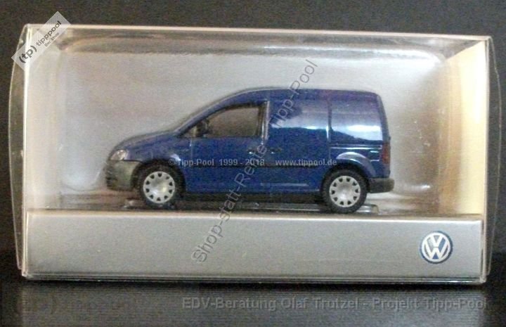 ww3-vwxxx-caddy-blau-012-dscf8348