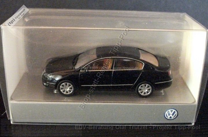 ww3-vwxxx-passat-schwarz-012-dscf8337