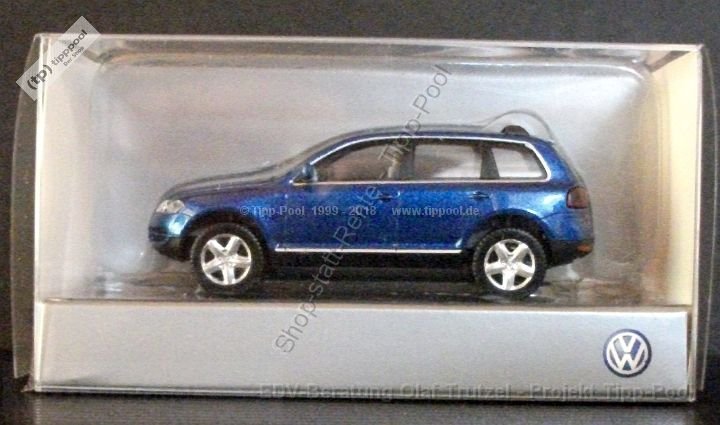 ww3-vwxxx-touareg-blaumetallic-012-dscf8354