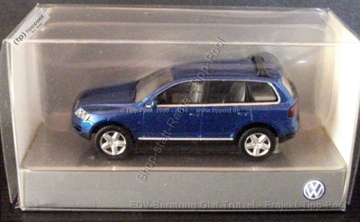 ww3-vwxxx-touareg-blaumetallic-012-dscf8355