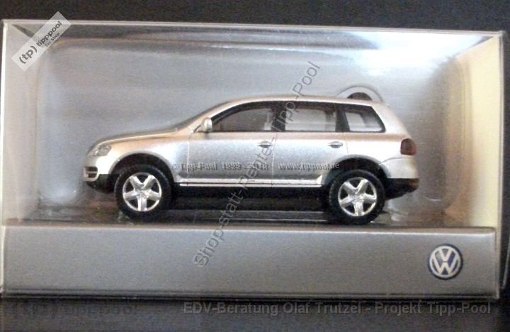 ww3-vwxxx-touareg-silbermetallic-012-dscf8351