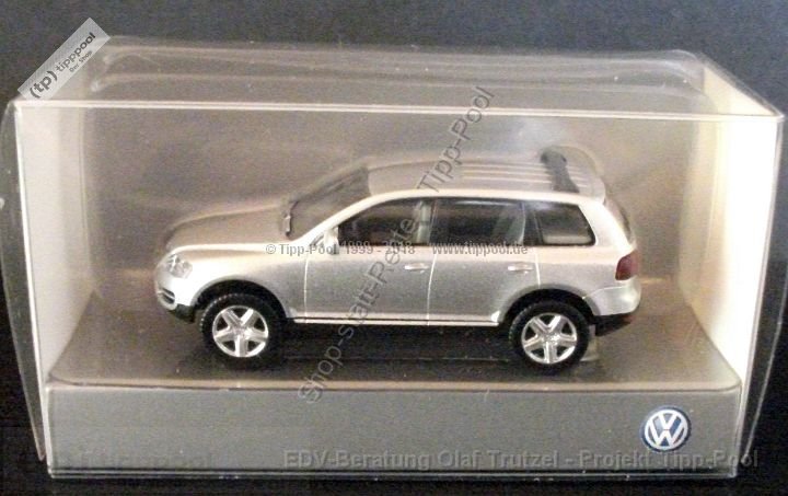 ww3-vwxxx-touareg-silbermetallic-012-dscf8352