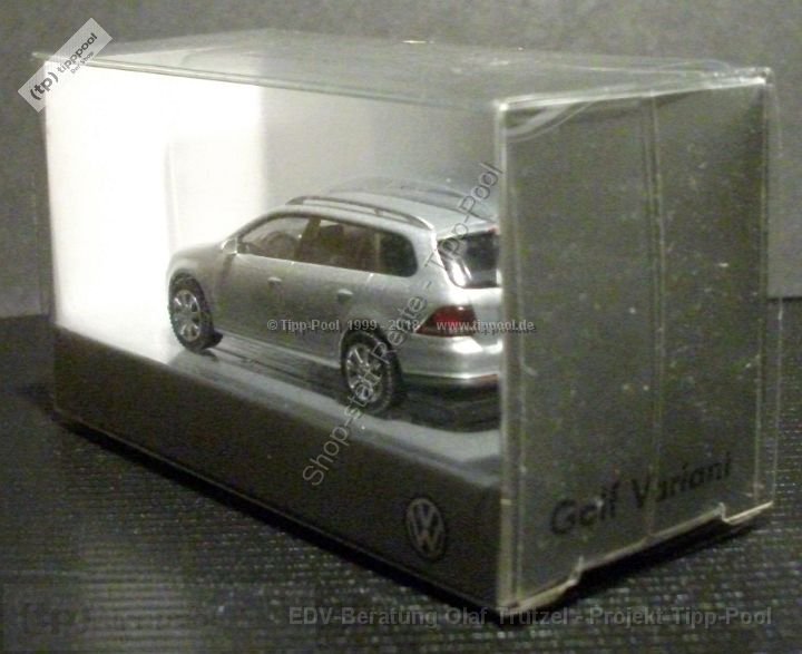 ww3-vwxxx-vw-golfvariant-silber-dscf3534