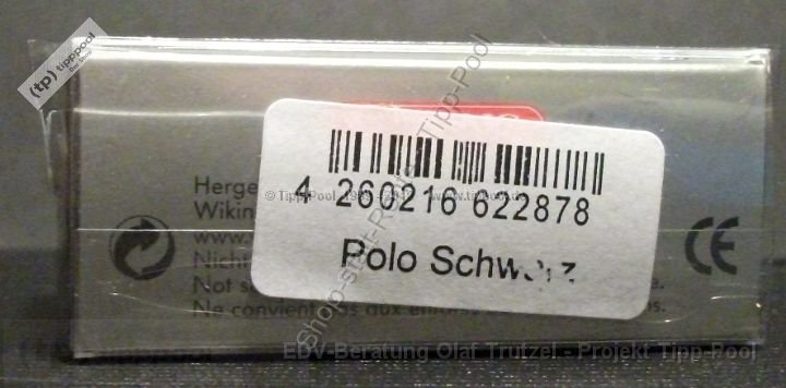 ww3-vwxxx-vw-polo-schwarz-dscf3547