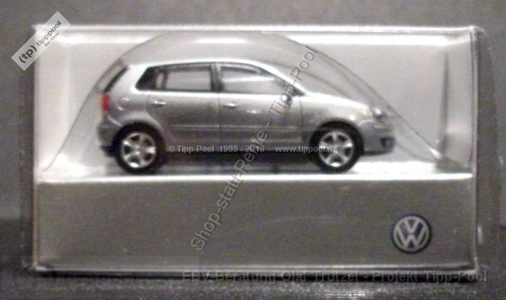 ww3-vwxxx-vw-polo-silber-dscf3536