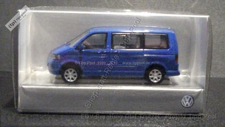 ww3-vwxxx-vw-t5-multivan-blau-015-dscf4948