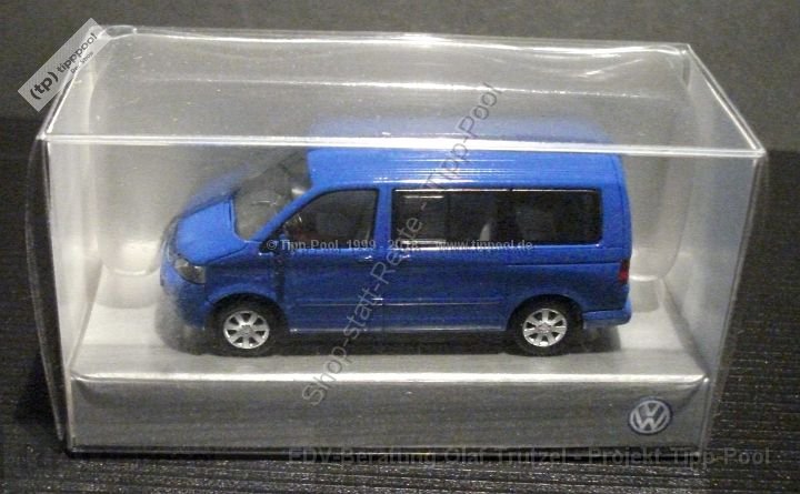 ww3-vwxxx-vw-t5-multivan-blau-015-dscf4949