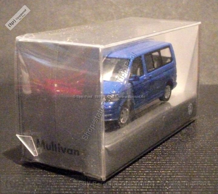 ww3-vwxxx-vw-t5-multivan-blau-015-dscf4950