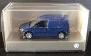 ww3-vwxxx-caddy-blau-012-dscf8349