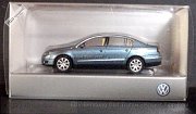 ww3-vwxxx-passat-hellblaubmetallic-012-dscf8390