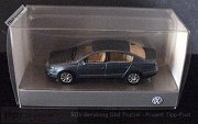 ww3-vwxxx-passat-hellblaubmetallic-012-dscf8391