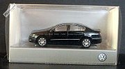 ww3-vwxxx-passat-schwarz-012-dscf8336