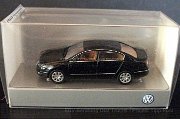 ww3-vwxxx-passat-schwarz-012-dscf8337