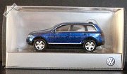 ww3-vwxxx-touareg-blaumetallic-012-dscf8354