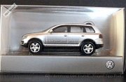 ww3-vwxxx-touareg-silbermetallic-012-dscf8351