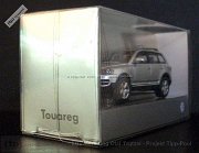 ww3-vwxxx-touareg-silbermetallic-012-dscf8353