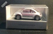 ww3-vwxxx-vw-beetle-silbermetallic-009-dscf5807