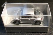 ww3-vwxxx-vw-beetle-silbermetallic-009-dscf5808