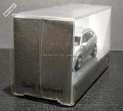 ww3-vwxxx-vw-golfvariant-silber-dscf3533