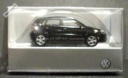 ww3-vwxxx-vw-polo-schwarz-dscf3541