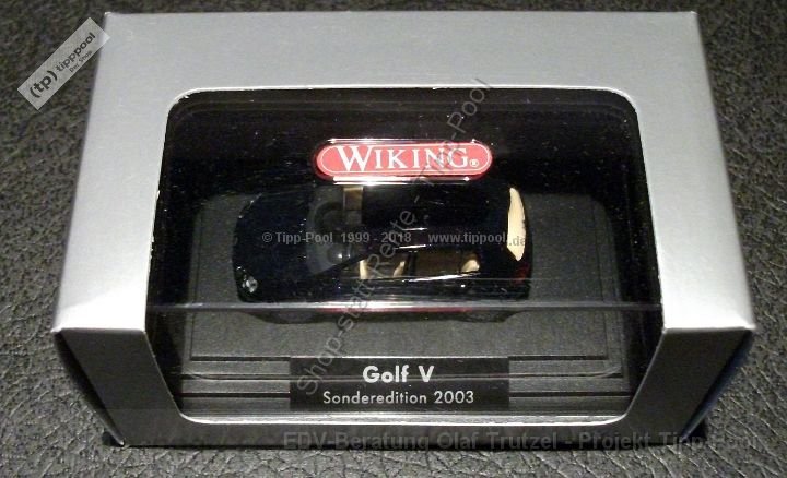 ww3-vwzzz-golf-v-2003-pcbox-dscf8111