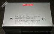 ww3-vwzzz-touareg-pcbox-dscf8119