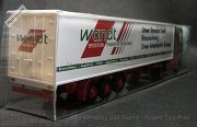 ww3-wandt002-wie-0546-01-37-renault-wandt-mhecklogo-dscf8543