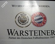 ww3-warsnnn-set-bayr-meister-dscf8500- 201505