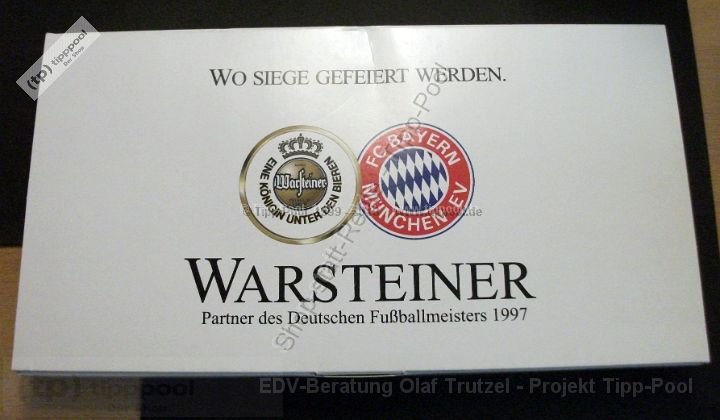 ww3-warsteiner-08-bayern-autogramme-dscf8499