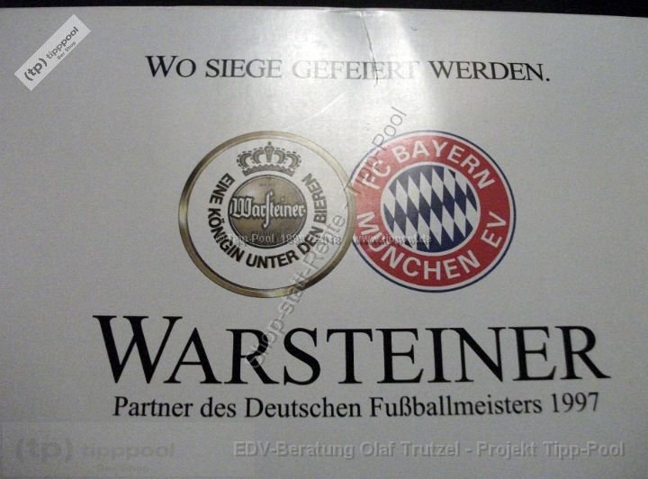 ww3-warsteiner-08-bayern-autogramme-dscf8500